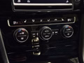 Daumennagel 33 - Volkswagen Golf VII R 4Motion|PANO|KAMERA|ACC|SPUR