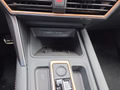Daumennagel 48 - CUPRA Formentor 1.5 eTSI DSG Navi/Leder/ACC/Kamera/el.Klappe **