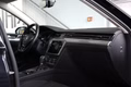 Daumennagel 16 - Volkswagen Passat Variant Comfortline BMT/Start-Stopp  AUT LED MASS AHK