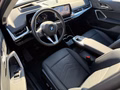 Daumennagel 6 - BMW X1 23d xDrive AHK/ADAPTLED/HUD/360°/PANO/DAB