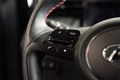 Daumennagel 31 - Hyundai TUCSON N Line X 2WD AUT NAV LED PANO