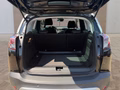 Daumennagel 16 - Opel Crossland X 1.5D INNOVATION  Navi/Winterpaket/Android*Apple*