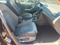 Daumennagel 7 - Volkswagen Golf VII Variant Comfortline*AUTOM.*SITZH.*110KW