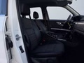 Daumennagel 15 - Mercedes-Benz GLK 220 CDI BlueEfficien 4Matic/AUTOMATIK/EURO.5/XENON/