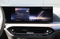 Daumennagel 29 - BMW 320 XD M SPORT/SHADOW/ WIDES./ACC/360°/HUD/LEDER/MEMORY