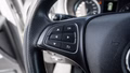 Daumennagel 17 - Mercedes-Benz Vito Kasten extralang 1HAND GITTERBOX PDC NAVI
