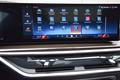 Daumennagel 29 - BMW X5 30 XD M SPORT/SHADOW/ WIDES./ACC/PANO/H-K/STAND./AHK