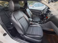 Daumennagel 20 - Ford Focus 2,0 ST-Line Sport*TüV NEU*T-Leder*Xenon*AA