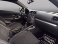 Daumennagel 9 - Volkswagen Scirocco 1.4 TSI *BI-XENON*SPORT-PAKET*ALCANTARA