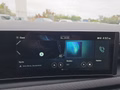 Daumennagel 27 - Hyundai TUCSON N-Line 1.6 T-GDI DCT Pano/Navi/el.Klappe/Keyless  **
