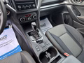 Daumennagel 11 - Subaru XV Edition Comfort Plus 4WD Lineartronic Kamera ACC Kamera SHZ CarPlay Lenkradhz.