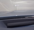 Daumennagel 24 - BMW 320 XD M SPORT PRO/SHADOW/ LCI/WIDES/360°/H-K/ACC/AHK