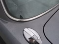 Thumbnail 10 - 1992 Jaguar XJ V12 Daimler Double Six