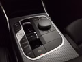 BMW 320i xDrive M Sport Pro ACC/HUD/360°/19"Alu - foto 3