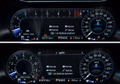 Daumennagel 18 - Ford Mustang GT V8|B&O|MAGNE-RIDE|KLAPPEN-AGA|SPOILER