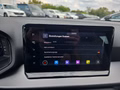 Daumennagel 48 - SEAT Arona FR 1,0TSI DSG Navi/Kamera/LED/Kessy/ACC/Sitzhz.  **