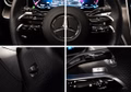 Daumennagel 26 - Mercedes-Benz C300d T |AMG-LINE|AHK|360 KAMERA|MEMORY