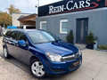 Daumennagel 1 - Opel Astra H Caravan Edition 111 Jahre/II.HD/AHK/MFL/