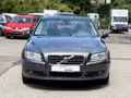 Daumennagel 2 - Volvo S80 D5 Summum TÜV 03/28 Bi-XENON Klimaaut. Multi
