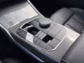 Daumennagel 11 - BMW 320d xDrive Touring AHK/MMRY/HEADUP/STNDHZNG/PANO