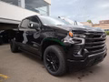 Daumennagel 5 - Chevrolet High Country 3,0ltr Duramax Diesel MJ 2026 Night