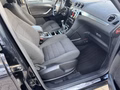 Daumennagel 5 - Ford S-Max 1.6 EcoBoost Titanium TÜV Neu/2-Z-Klima/SHZ/PDC/17"Alufelgen