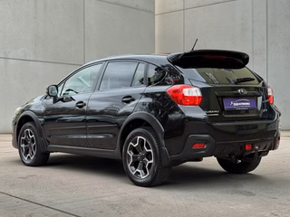 Subaru XV Active Edition 35 Sport Automatik - foto 7