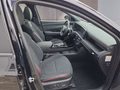 Daumennagel 16 - Hyundai TUCSON 1,6T HEV 4WD N Line X UPE=56000 Euro!        **