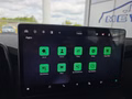Daumennagel 33 - Skoda Kodiaq 2,0TDI DSG 4x4 aAHK/7-Sitzer/Matrix/Navi/el.Klappe   **