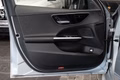 Daumennagel 39 - Mercedes-Benz C 300d T| AMG-LINE|NIGHT-PAKET|AHK|ACC|NAVI