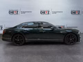 Bentley Flying Spur Speed V8 Hybrid First Edition - bilder 8