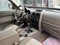 Daumennagel 18 - Dodge Nitro 2.8 SE/II.HAND/TEMPOM/PDC/KLIMA/ALLWETTER/