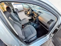 Daumennagel 15 - Volkswagen Polo 1.2 *TüV+Steuerkette+Service NEU*ToP