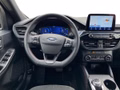 Ford Kuga Plug-In Hybrid ST-Line X NAVI/DAB/B&O AHK FAHRASSISTENZ/TECHNOLOGIE/WINTER-PAKET el. HECKKLAPPE LMF19`` - foto 1
