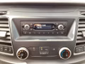 Daumennagel 12 - Ford Transit 350 L3H2 Lkw VA Basis AHK Seitenwandver