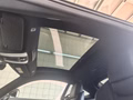 Daumennagel 13 - Mercedes-Benz AMG GT  MB GARANTIE KEIN OPF SPORT AGA BURMESTER