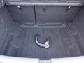 Daumennagel 18 - Opel Astra K 1.2 Turbo Limo AHK|TEMP|PDC|SHZ|CARPLAY