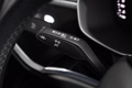 Daumennagel 31 - Audi Q3 35 TDI advanced  AUT NAV LED AHK ACC