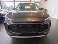 MG ZS 1.5 Hybrid+145 kW Luxury Aut./LED/ACC/|360° - foto 3