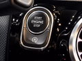 Daumennagel 27 - Mercedes-Benz CLA 220 Coupé |5 JAHRE GARANTIE|AMG|PANO|NIGHT|AMBIENTE|19ZOLL