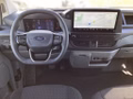 Daumennagel 6 - Ford Transit Custom 320 L1H1 PKW VA Autm. Trend