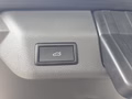 Daumennagel 19 - Volkswagen T7 Multivan 2,0TDI DSG 7-Sitzer/LED/el.Klappe/3-Z.Klima