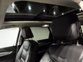 Daumennagel 9 - Cadillac XT5 3.6 V6 Luxury AWD|AUTOM|LEDER|PANO|LED|NAVI