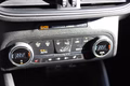 Daumennagel 13 - Ford Focus ST-Line Style 1.0l Hybrid NAVI/SHZ/RFK/LED