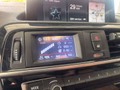 Daumennagel 17 - BMW 140 M140 i Special Edition
