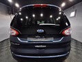 Daumennagel 7 - Ford Galaxy 2.0 EcoBlue 7SITZER|5 JAHRE GARANTIE