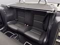 Daumennagel 12 - Peugeot 207 CC 120 VTi Sport *TÜV NEU*JBL-SOUND*PDC*SHZ*
