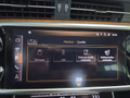Daumennagel 33 - Audi A6 Avant 45TDI Quattro AHK/LED/Navi/ACC/el.Klappe