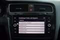 Thumbnail 26 - Volkswagen Golf Variant Comfortline BMT