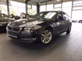 BMW 530dTour.NAVIPROF. Leder AHK SITZBELÜFTUNG SHZ FOND XENON - фото 1